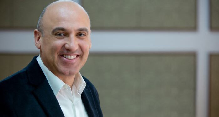 Το μήνυμα του Δημάρχου Ναυπακτίας κ.Βασίλη Γκίζα για τις Πανελλήνιες Εξετάσεις