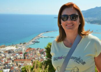 “Μουσεία σε ομηρία, πολιτισμός στο συρτάρι”