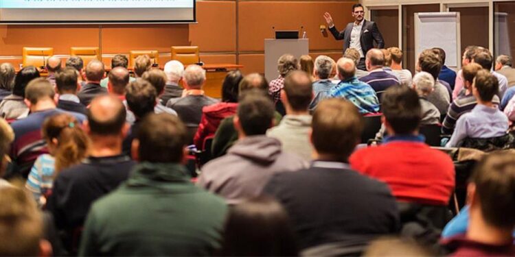 Στις 28 και 29 Ιουνίου το συνέδριο Ιχθυοκαλλιέργειας 2024