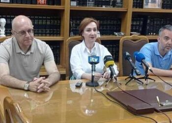 Και το Αγρίνιο συμμετέχει στο πανελλήνιο πρωτάθλημα ποδοσφαίρου Δικηγορικών Συλλόγων