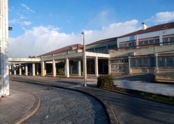 Οι αριστούχοι στο 4ο Λύκειο Αγρινίου