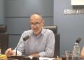 Συνέντευξη τύπου της Ε.Λ.Φ.Ε. Αιτωλ/ νίας για τα προβλήματα των φετινών φορολογικών δηλώσεων