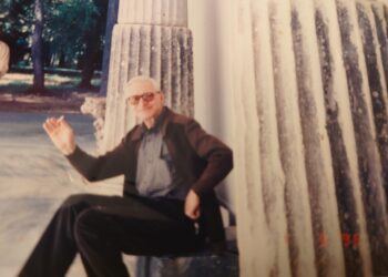 Τσακαλώτος από Αγρίνιο: Η Νέα Αριστερά η μόνη δύναμη που μπορεί να προσφέρει ένα αντιπαραθετικό πρόγραμμα στην Κυβέρνηση της Δεξιάς