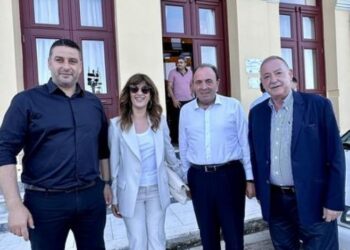 Πρωτοβουλία των Επιμελητηρίων για την Ελιά Καλαμών -Τεχνική επιτροπή που θα δείξει τον οδικό χάρτη για τη θωράκιση του προϊόντος (video)