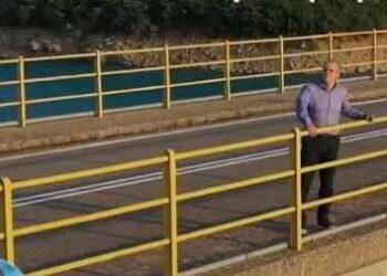 Κ. Πιστιόλας: οι λίμνες είναι η ψυχή μας – ούτε τις χαρίζουμε ούτε τις πουλάμε