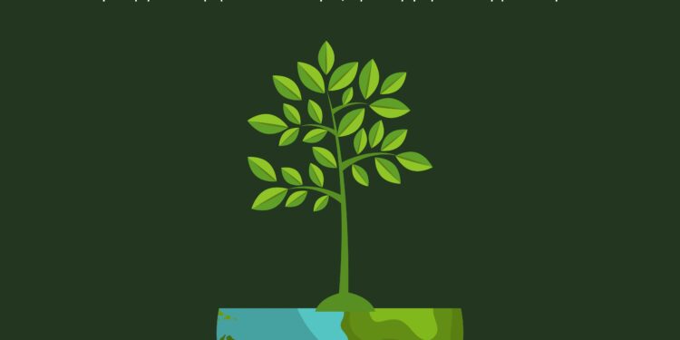 Βιωματική εκδήλωση στην ΤΚ Χαλκιοπούλων για Παγκόσμια Ημέρα Περιβάλλοντος