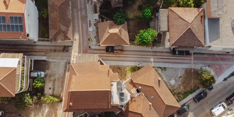 Αγρίνιο| Ολοκληρώθηκε και η ανάπλαση της Ναυπάκτου