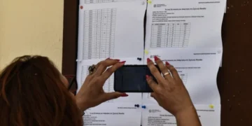 Πανελλαδικές Εξετάσεις 2024: Οι τάσεις των βάσεων ανά επιστημονικό πεδίο