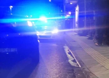 Η απόφαση του Δικαστηρίου για το αιματηρό οπαδικό επεισόδιο στο Αγρίνιο