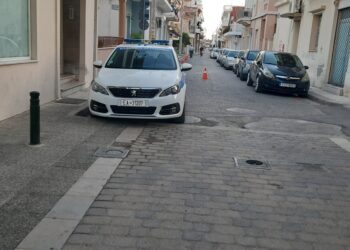 Εγγραφές μαθητών στην ΕΠΑ.Σ. Μαθητείας Δ.ΥΠ.Α. Μεσολογγίου για το Σχολικό Έτος 2024-2025