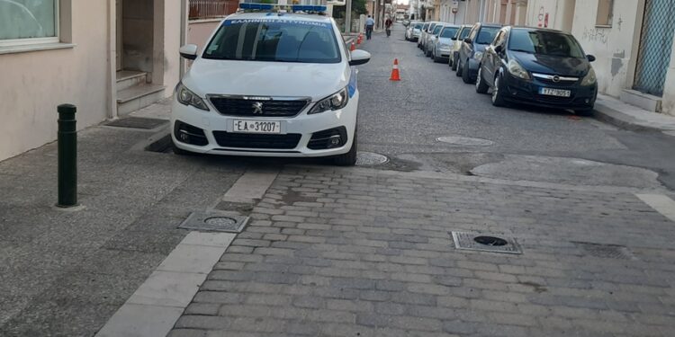 Εγγραφές μαθητών στην ΕΠΑ.Σ. Μαθητείας Δ.ΥΠ.Α. Μεσολογγίου για το Σχολικό Έτος 2024-2025