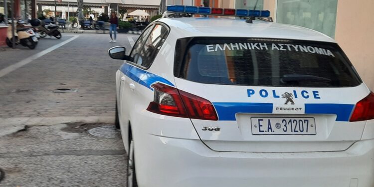 Εγγραφές μαθητών στην ΕΠΑ.Σ. Μαθητείας Δ.ΥΠ.Α. Μεσολογγίου για το Σχολικό Έτος 2024-2025