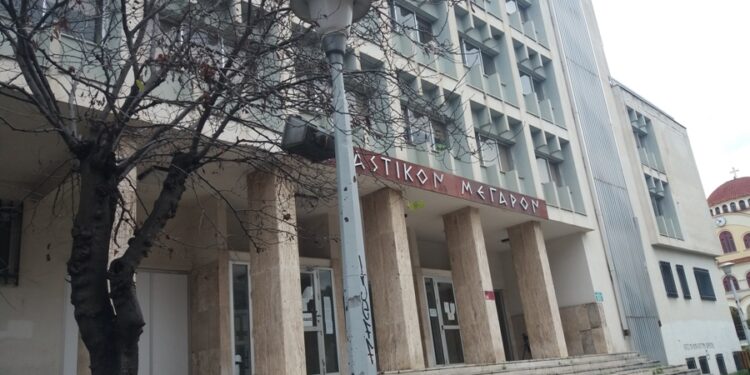 Εγγραφές μαθητών στην ΕΠΑ.Σ. Μαθητείας Δ.ΥΠ.Α. Μεσολογγίου για το Σχολικό Έτος 2024-2025