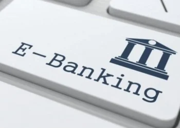 Παράταση για το σύστημα IRIS – Τι ανακοίνωσε ο Χατζηδάκης