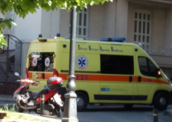 Εγγραφές μαθητών στην ΕΠΑ.Σ. Μαθητείας Δ.ΥΠ.Α. Μεσολογγίου για το Σχολικό Έτος 2024-2025