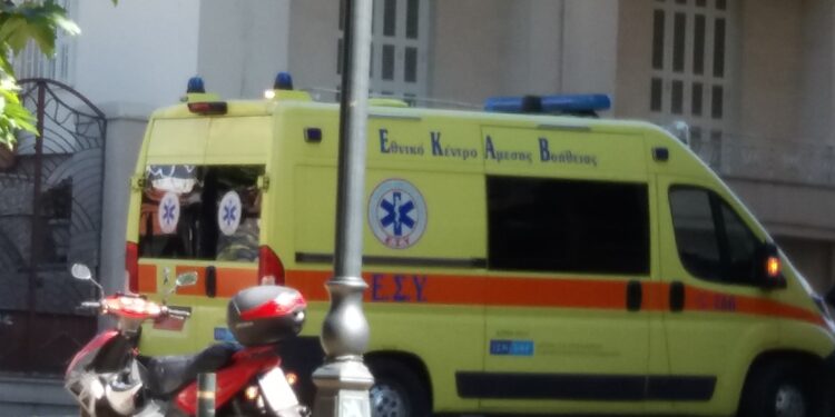 Εγγραφές μαθητών στην ΕΠΑ.Σ. Μαθητείας Δ.ΥΠ.Α. Μεσολογγίου για το Σχολικό Έτος 2024-2025