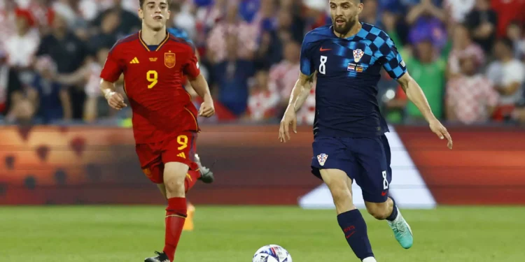 Euro 2024: Οι τηλεοπτικές μεταδόσεις του Σαββάτου