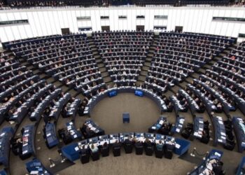 Ευρωεκλογές 2024: Επτά κόμματα στην Ευρωβουλή – Στο όριο η Φωνή Λογικής