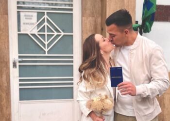 «Κρεμάστηκε» ο Τσάβες του Παναιτωλικού