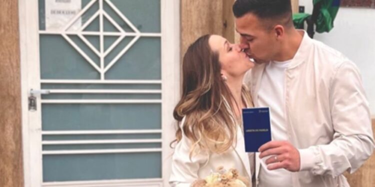 «Κρεμάστηκε» ο Τσάβες του Παναιτωλικού