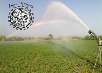 Νεότερες διευκρινίσεις σχετικά με τη διάρκεια ισχύος των αδειών χρήσης ύδατος