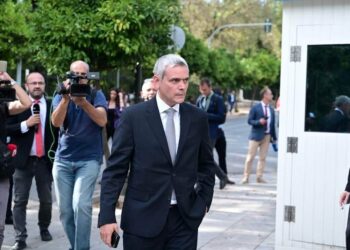 Δήμος Ξηρομέρου| Πρόγραμμα πολιτιστικών & αθλητικών εκδηλώσεων Ιούνιος 2024