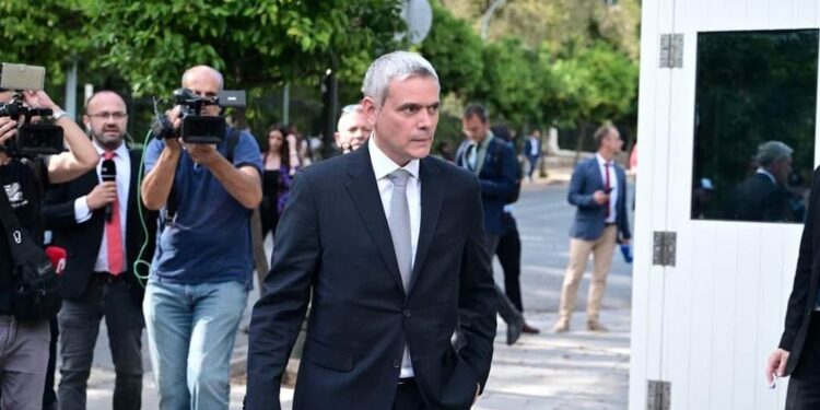 Δήμος Ξηρομέρου| Πρόγραμμα πολιτιστικών & αθλητικών εκδηλώσεων Ιούνιος 2024