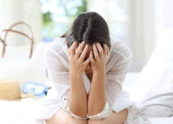 Εποχική Κατάθλιψη: Κι όμως μπορεί να εμφανιστεί το καλοκαίρι