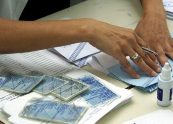 Νέες ταυτότητες: Βήμα-βήμα η διαδικασία για την έκδοση τους