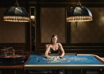 Frumzi Casino: Αναβαθμίζοντας την εμπειρία του iGaming σε νέα ύψη