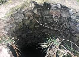 ΣΟΚ| Γυναίκα έβαλε τέλος στη ζωή της πέφτοντας σε πηγάδι σε χωριό του δήμου Αγρινίου