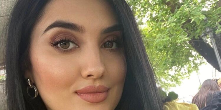 “Η Δύναμη της Προσφοράς: Γιορτάζοντας την Παγκόσμια Ημέρα Εθελοντή Αιμοδότη