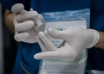 Καρκίνος Παχέος Εντέρου: Όλη η διαδικασία για τα δωρεάν self test