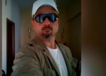 Αγρίνιο: Αυτός είναι ο πατέρας που είχε μαρτυρικό θάνατο στην έκρηξη σε εργοτάξιο