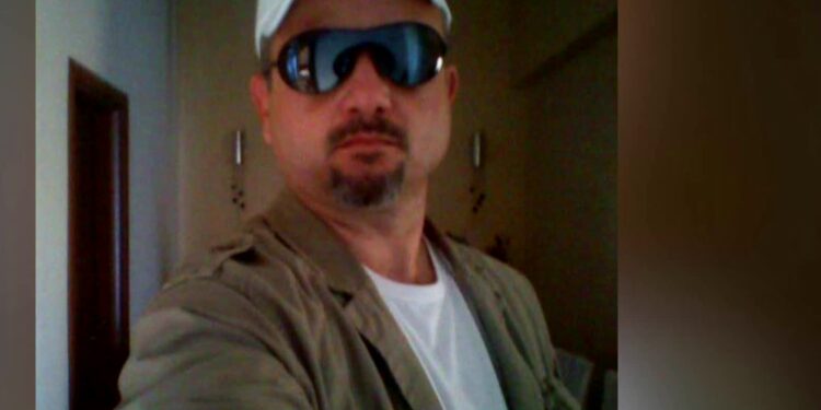 Αγρίνιο: Αυτός είναι ο πατέρας που είχε μαρτυρικό θάνατο στην έκρηξη σε εργοτάξιο