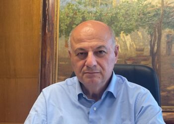 Ολοκληρώθηκε η διαβούλευση για το νέο κυρωτικό πλαίσιο για ΠΟΠ/ΠΓΕ