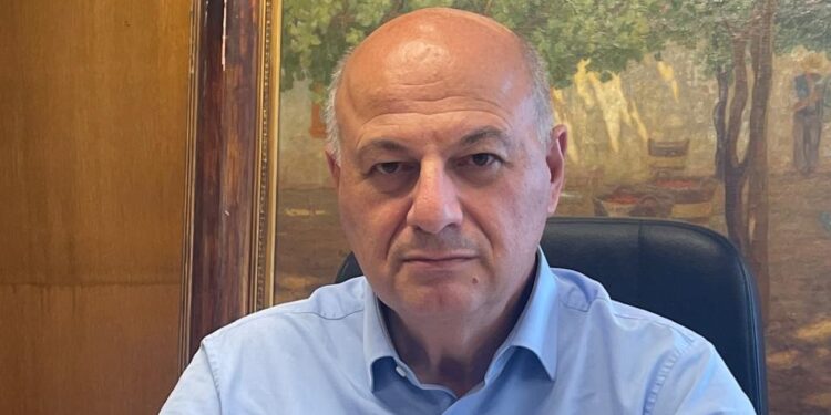 Ολοκληρώθηκε η διαβούλευση για το νέο κυρωτικό πλαίσιο για ΠΟΠ/ΠΓΕ