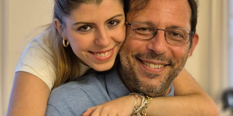 Συγχαρητήριο μήνυμα Δημάρχου Ιερής Πόλης Μεσολογγίου για την προαγωγή σε Πρέσβη του Παναγιώτη Γιωτόπουλου