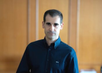 19 παιδικές χαρές για ΑμεΑ από την Περιφέρεια Δυτικής Ελλάδας