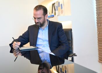 Διασφαλίζεται η συνέχιση λειτουργίας του Περιφερειακού Μηχανισμού Διάγνωσης των Αναγκών στην Αγορά Εργασίας