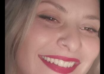 Αμφιλοχία: Αύριο το στερνό «αντίο» στην αδικοχαμένη Αρετή