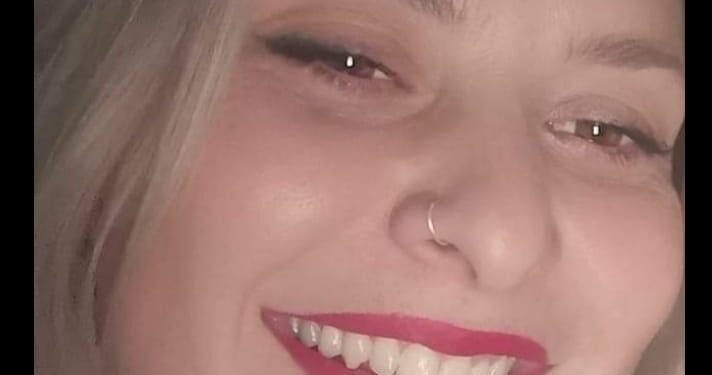 Αμφιλοχία: Αύριο το στερνό «αντίο» στην αδικοχαμένη Αρετή