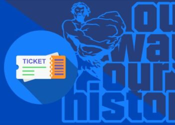 Παναιτωλικός: Τα εισιτήρια για τον φιλικό αγώνα με τον Βόλο στις 31 Ιουλίου