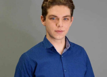 Άρθρο του Τομεάρχη νεανικής επιχειρηματικότητας της ΟΝΝΕΔ Αιτ/νιας