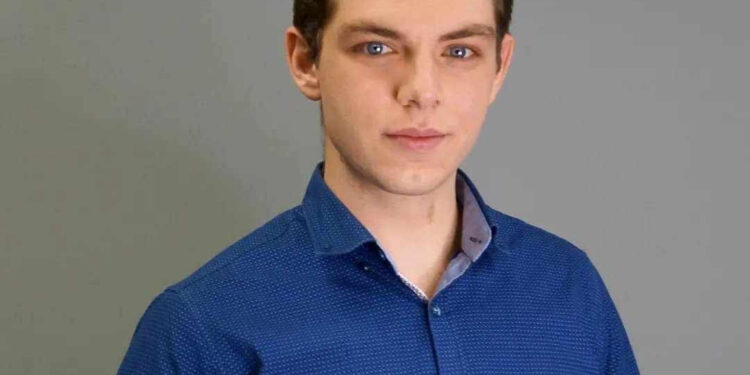 Άρθρο του Τομεάρχη νεανικής επιχειρηματικότητας της ΟΝΝΕΔ Αιτ/νιας