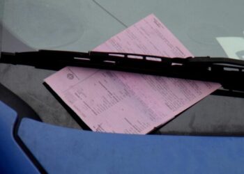 Νέος Ψηφιακός Τρόπος Κοινοποίησης Τροχαίων Κλήσεων από την ΕΛ.ΑΣ.