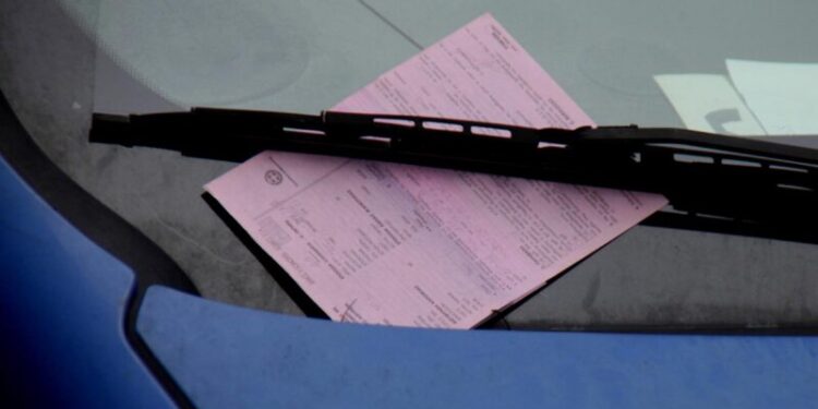 Νέος Ψηφιακός Τρόπος Κοινοποίησης Τροχαίων Κλήσεων από την ΕΛ.ΑΣ.