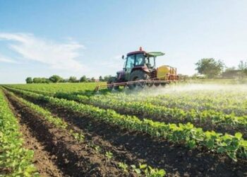 Πρόγραμμα Νέων Γεωργών: Έως και 40.000 € σε κάθε δικαιούχο – Οι προϋποθέσεις και δεσμεύσεις