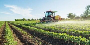 Πρόγραμμα Νέων Γεωργών: Έως και 40.000 € σε κάθε δικαιούχο – Οι προϋποθέσεις και δεσμεύσεις