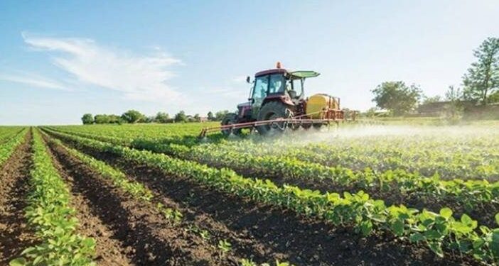 Πρόγραμμα Νέων Γεωργών: Έως και 40.000 € σε κάθε δικαιούχο – Οι προϋποθέσεις και δεσμεύσεις